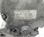 SUBARU 447260-5940 / 4472605940 LEGACY IV Estate (BP) 2009 Compressor, air conditioning