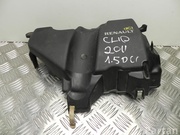 RENAULT 175B17170R CLIO III (BR0/1, CR0/1) 2011 Engine Cover