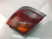 AUDI 908245 A4 (8D2, B5) 2001 Taillight