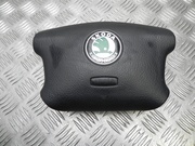 SKODA 1U0 880 201 A / 1U0880201A OCTAVIA I Combi (1U5) 2003 Driver Airbag