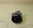 VW TOURAN (1T1, 1T2) 2006 Water Pump