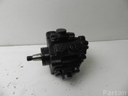 KIA 33100-2A4250 / 331002A4250 SPORTAGE (SL) 2014 Fuel Pump