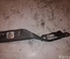 FORD GALAXY (WA6) 2011 Rear lid hinge