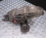 HONDA CR-V II (RD_) 2006 Rear axle differential