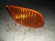 FORD XS4X 13369 A / XS4X13369A FOCUS sedan (DFW) 2001 Kierunkowskaz z prawej