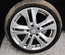 MERCEDES-BENZ A 204 401 75 02 / A2044017502 C-CLASS (W204) 2009 Alloy rim 5x112  R17 EJ 7.5 ET47