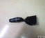 HONDA M29843 CR-V III (RE_) 2011 Steering column switch