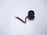 LEXUS 86160-0E050 / 861600E050 RX (_U3_) 2008 Tweeter