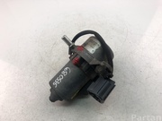 VOLVO 6G9N-2A451-BC / 6G9N2A451BC V70 III (BW) 2011 Vacuum Pump