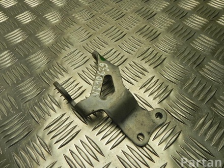 SKODA 03C 199 207 G / 03C199207G FABIA II (542) 2013 Bracket