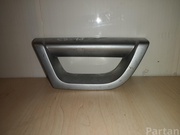 VOLVO 8650071 XC90 I 2004 Door Handle, interior Right Rear