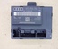 AUDI 4F0 959 794, 4F0 910 795 / 4F0959794, 4F0910795 A6 (4F2, C6) 2005 Control unit for door