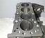 OPEL A17DTR ASTRA J 2011 Engine Block