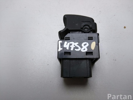 HYUNDAI ACI TUCSON (JM) 2005 Switch for electric windows