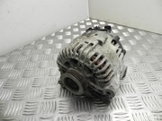 TOYOTA 8574045 VERSO (_R2_) 2015 Alternator