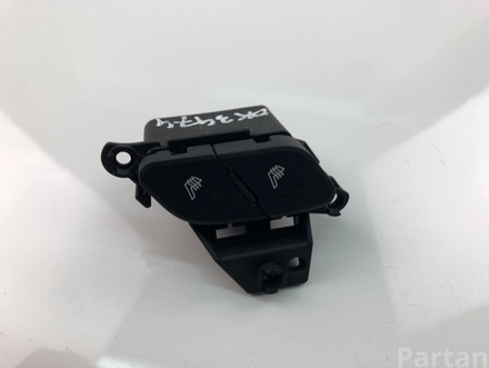 KIA 497201-1110 / 4972011110 PICANTO (TA) 2014 Switch for seat heating