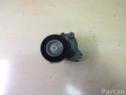 MERCEDES-BENZ A 156 200 05 70, A1562000570 / A1562000570, A1562000570 M-CLASS (W164) 2008 Belt Tensioner (Tensioner Unit)