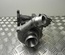 RENAULT H8200638766 LAGUNA III Grandtour (KT0/1) 2014 Turbocharger