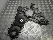 HYUNDAI IX55 ix55 2010 Timing Belt Cover