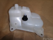 MERCEDES-BENZ a4475000149 V-CLASS, Metris,  (W447) 2023 Expansion Tank, brake fluid