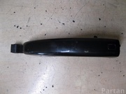 AUDI 8T0 837 205 A / 8T0837205A Q5 (8R) 2012 Door Handle