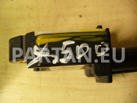 TOYOTA 89831-0H010 / 898310H010 YARIS (_P9_) 2009 Impact Crash Sensor 