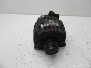 FORD AV6N-10300-GB / AV6N10300GB FIESTA VI 2010 Alternator