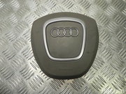 AUDI 4E0 880 201 AT / 4E0880201AT A8 (4E_) 2009 Driver Airbag