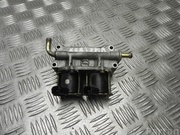 MITSUBISHI MD349808 CARISMA (DA_) 2000 Solenoid Valve