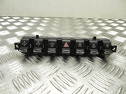 PEUGEOT 96638425XT 3008 2011 Multiple switch