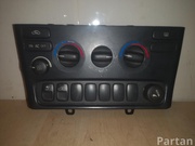 VOLVO 9494249 S80 I (TS, XY) 2000 Control Unit, heating / ventilation