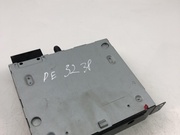 PEUGEOT 9676837780 508 2013 Radio / CD