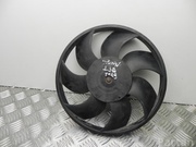 NISSAN 3M482407 NV400 Box 2012 Radiator Fan