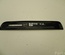 SKODA 3T0 853 541 / 3T0853541 SUPERB II (3T4) 2009 Door Sill Trim Left Rear