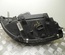 MERCEDES-BENZ HELLA, 246 703-00, 246 041-03, 246 723-00 / HELLA, 24670300, 24604103, 24672300 VITO Bus (W639) 2009 Headlight Left