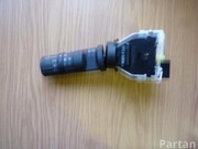 NISSAN 0Y13SN Niles 14425 / 0Y13SNNiles14425 X-TRAIL (T31) 2008 Steering column switch