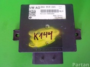 VW 3AA 919 041 / 3AA919041 PASSAT (362) 2012 Voltage stabiliser