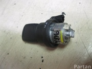 SKODA 8E0 905 855 A / 8E0905855A OCTAVIAII (1Z3) 2006 lock cylinder for ignition