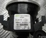 DACIA 89208691, 261500097 R, 90012264, A079773, E2 11049 / 89208691, 261500097R, 90012264, A079773, E211049 SANDERO II 2014 Fog Light Right