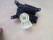 OPEL 309371201 CORSA D 2008 Expansion Valve, air conditioning