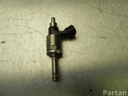 TOYOTA 23250-47070 / 2325047070 AURIS (_E18_) 2015 Injector