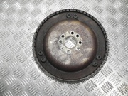 CHRYSLER A 642 030 00 12 / A6420300012 300 C (LX) 2005 Flywheel