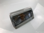 IVECO 16168D Daily III 2009 Turn indicator lamp