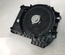 BMW 9195199 5 (F10) 2015 Subwoofer