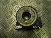 VOLKSWAGEN 4H0 953 568 F / 4H0953568F TOUAREG (7P5) 2013 Clockspring, airbag