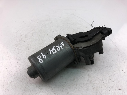 SMART 40438912V FORTWO Cabrio (450) 2005 Wiper Motor