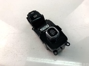 VOLVO P31443818 V90 II 2019 Start-stop-switch