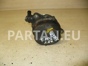 BMW 7791232 / 11667791232 / 779123211667791232 3 (E90) 2006 Vacuum Pump