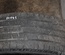 FORD USA MUSTANG Coupe 2016 Tyres R18 215/ /55