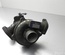 OPEL 73501343 CORSA C (F08, F68) 2006 Turbocharger